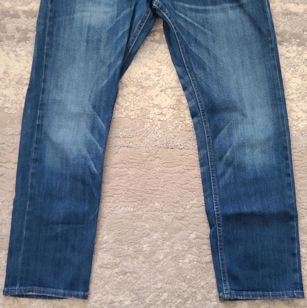 Men's jeans